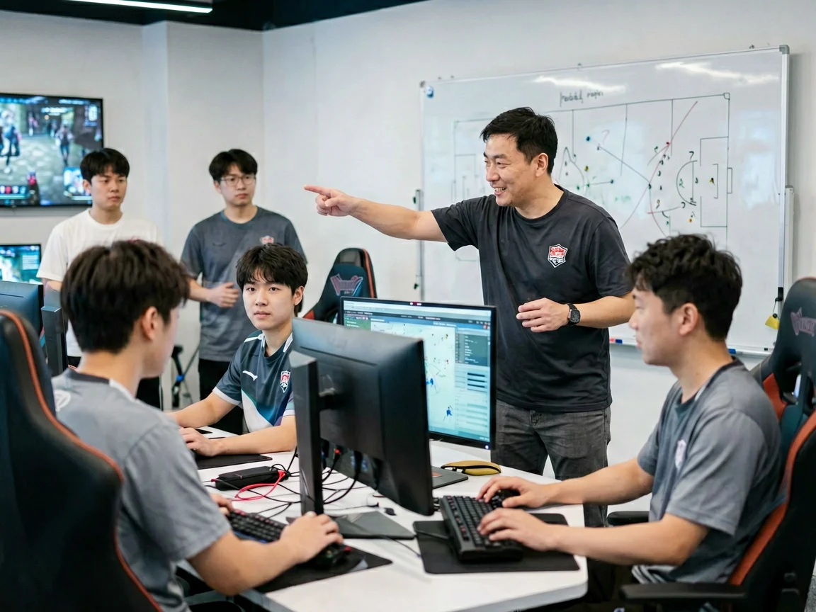 盘点NBA季后赛黑八奇迹弱队上演惊人爆冷表现