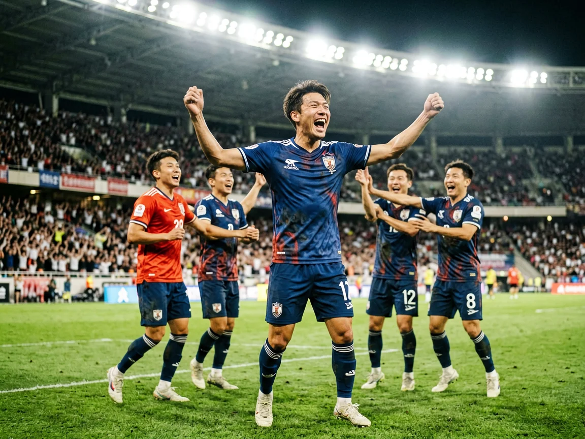 2024-25赛季欧冠淘汰赛对阵出炉多组豪门对决看点拉满