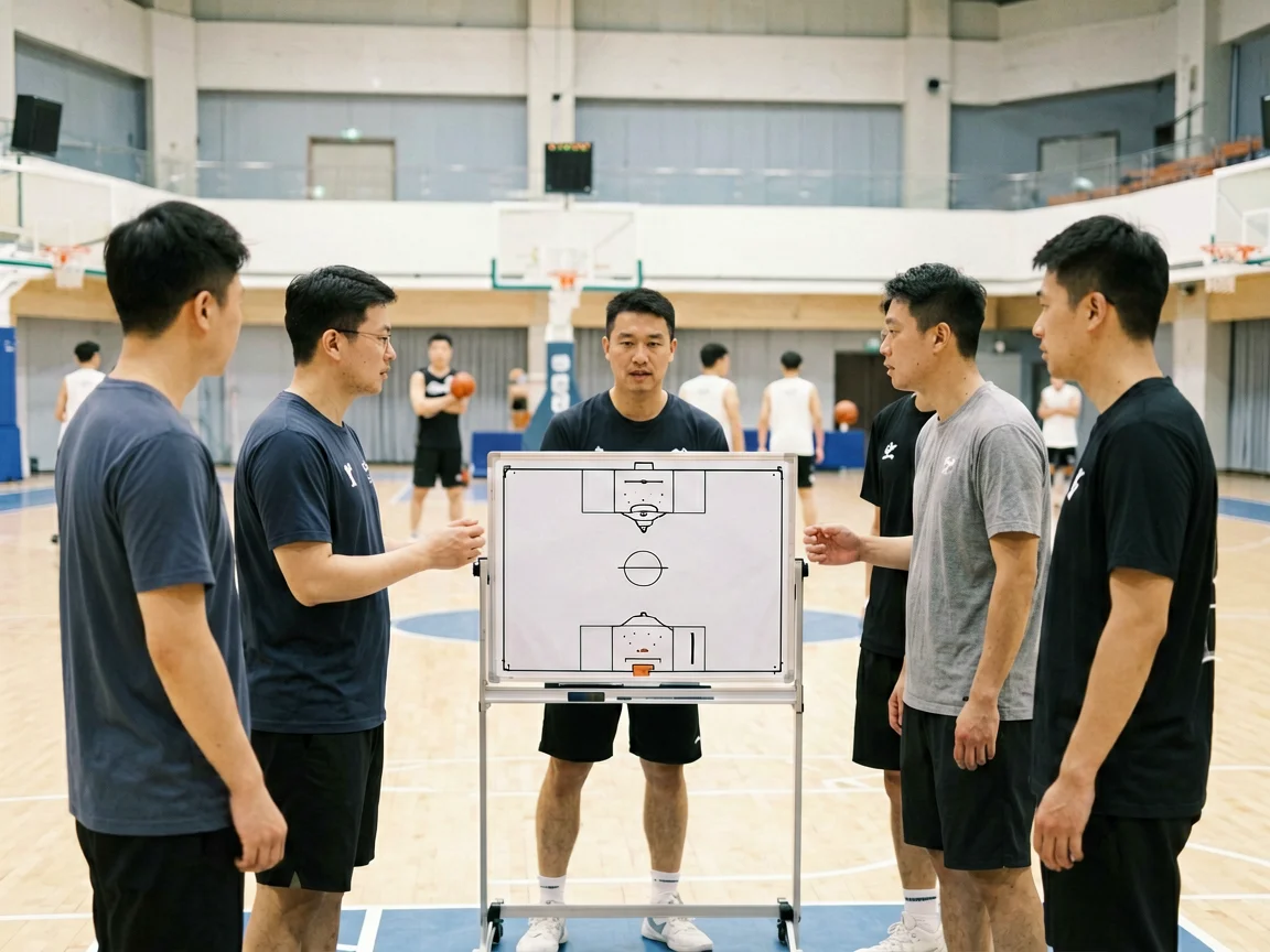 最新网球双打前瞻焦点组合对阵优劣势及赛事走势全解析