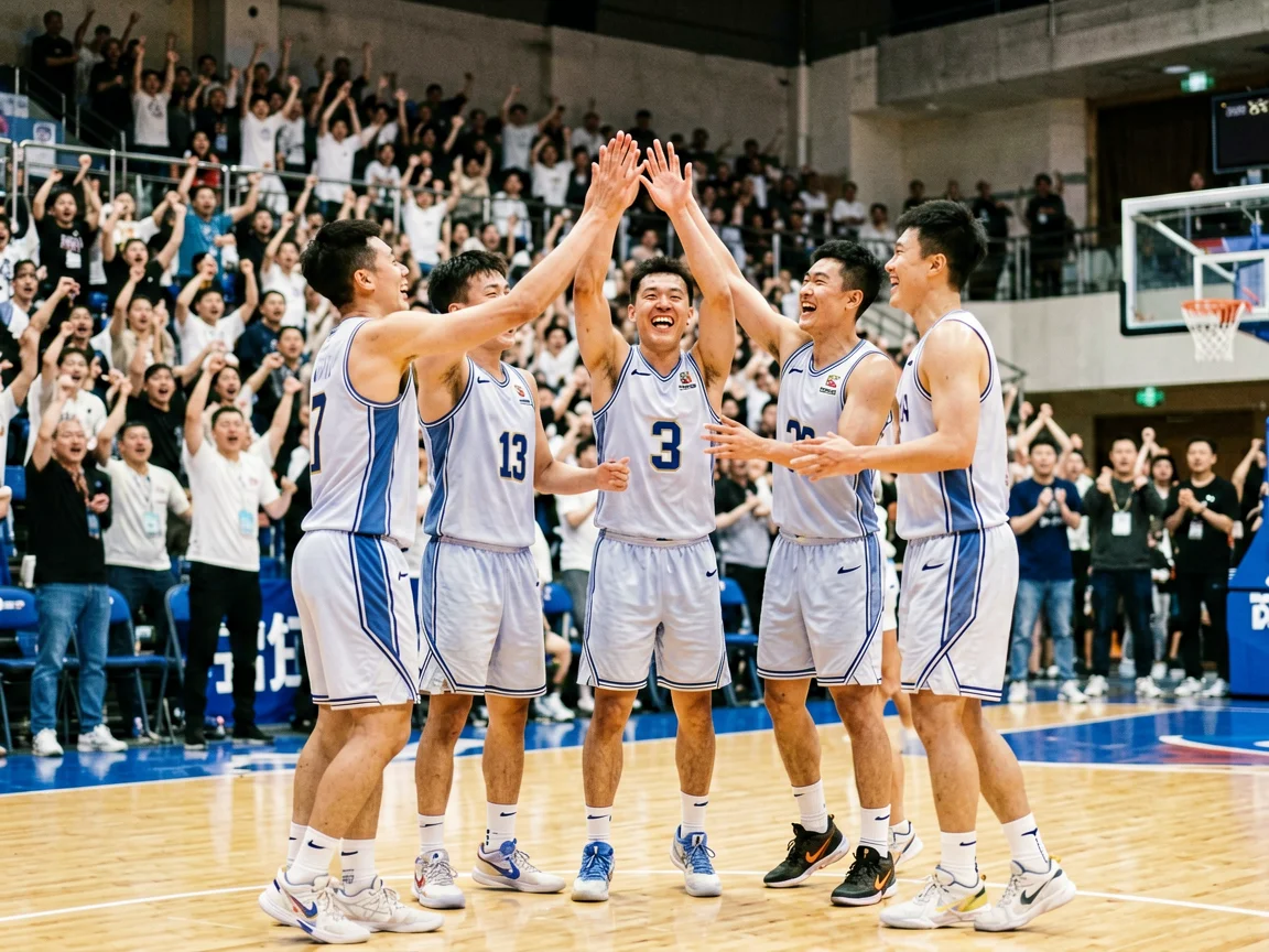 足球精彩集锦完整回顾重温那些热血沸腾的经典进球瞬间