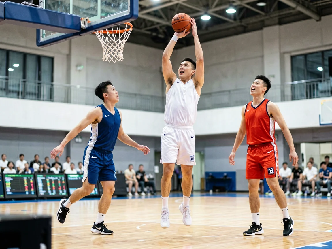 WNBA新赛季前景展望谁是最被看好的冠军热门队伍