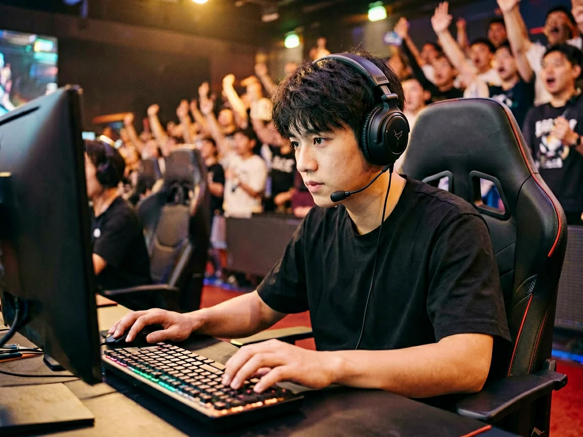 TeamSpiritDota2分部最新赛事战况及阵容动向