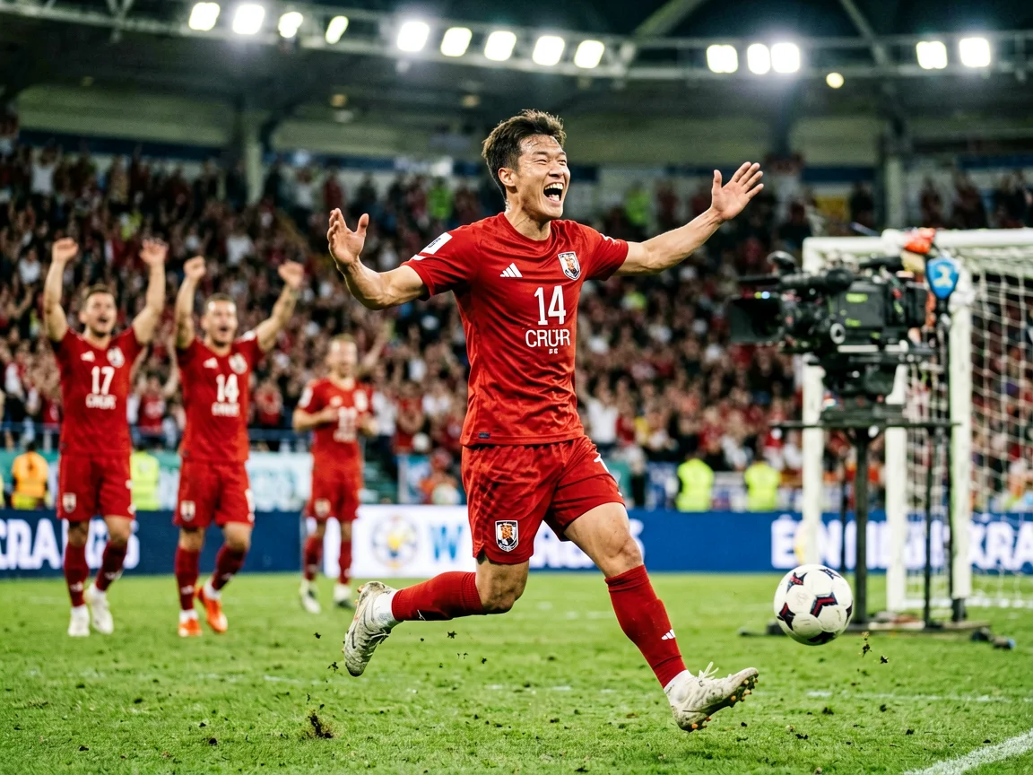 知名棒球球员大谷翔平2024赛季最新赛场表现盘点