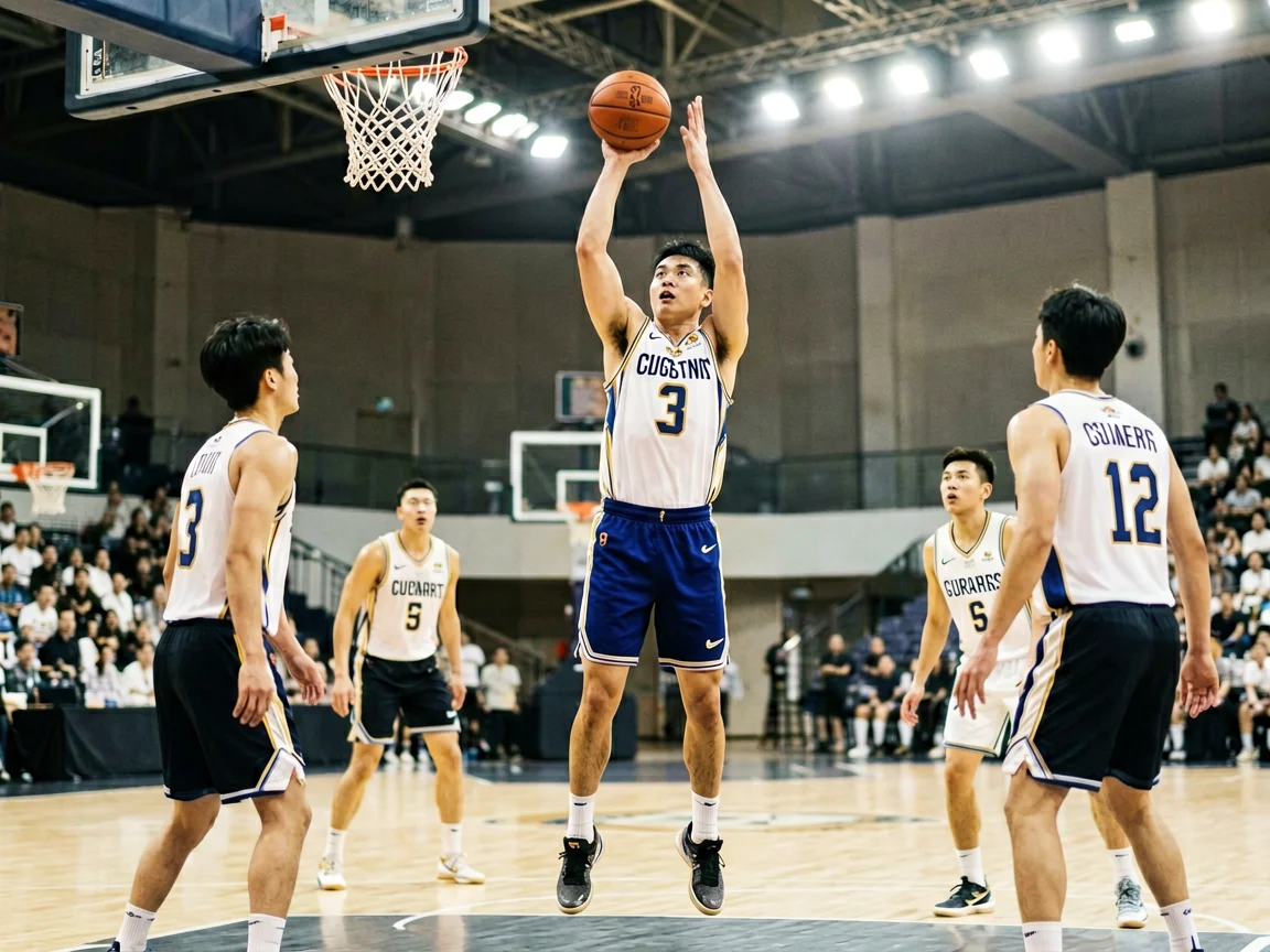 足球集锦回顾重温足坛那些让人热泪盈眶的经典高光时刻
