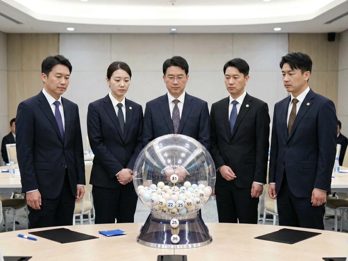 2024草地赛季网球赛事前瞻热门对阵及完整赛程汇总