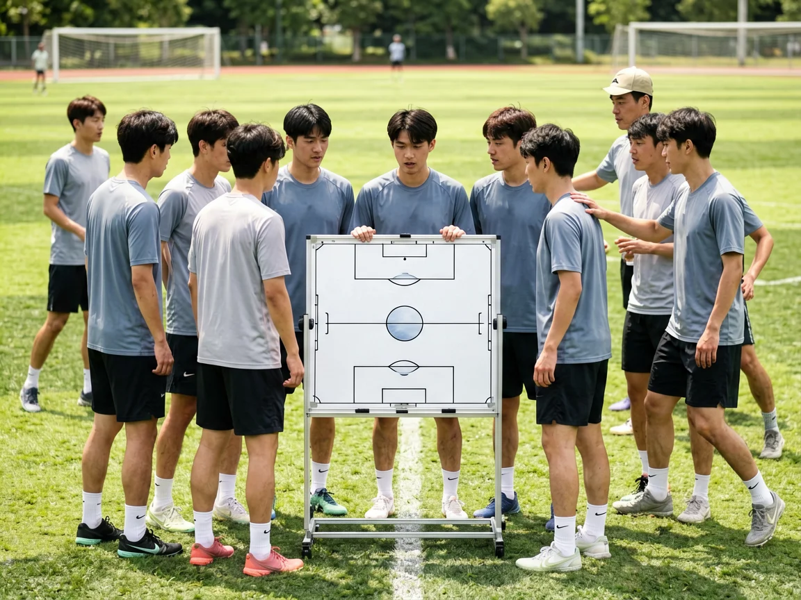 尤文图斯新援加盟动态更新多位置补强冲刺新赛季双线争冠