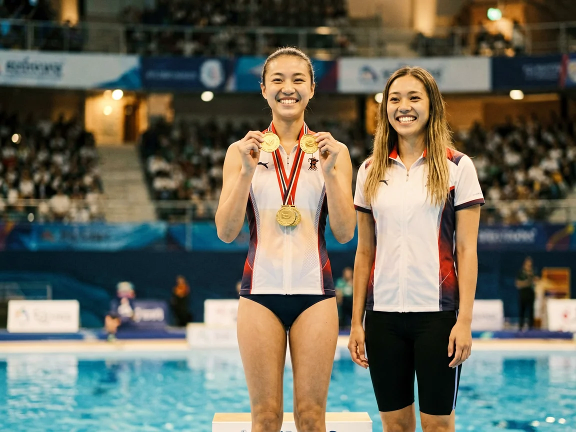 2024WNBA季后赛对阵出炉多支劲旅争冠看点拉满